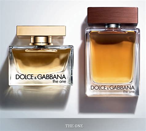 dolce dolce e gabbana recensioni